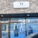 YJskincare