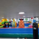 국술원 합기도(홍문관) 이미지