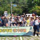 산들 Daum카페