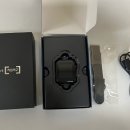 곡성군치매안심센터 이미지