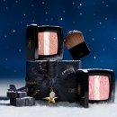 997 | 샤넬 2025 홀리데이 블러셔 997 로즈 뤼미에르 내돈내산후기 / 겨울빛처럼 은은한 핑크 광채