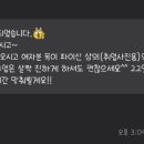 스튜디오나르 이미지