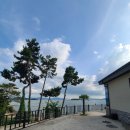 서포풀빌라펜션 이미지