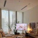 깨끗한 사람들 이미지