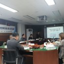 여주시장애인복지관 이미지