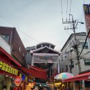 구로-구로-구로-1452 이미지