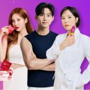 파란환경 | 푸드올로지(파란통, 빨간통) 다이어트 2주 후기