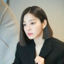 반포역 이미지