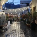 광교반점 이미지