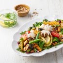 종합건강백화점 이미지