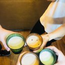 굿바디 휘트니스 이미지