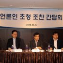 대유기획