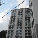 서성3길 이미지