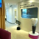 연세여우치과의원 이미지