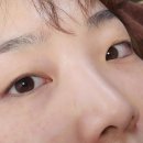 주주래쉬