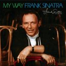 Frank Sinatra - A Day In The Life Of A Fool 이미지