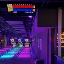 리엔볼링 하양 이미지