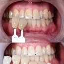 서울미(美)치과의원 이미지