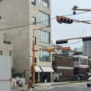 광명초등학교 | 광명시장 근처 베이커리 카페! 훕훕(hoop hoop) 솔직후기