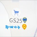 위치맘
