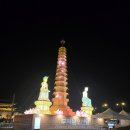 520모텔 | 2026 서울 하프마라톤 후기 : 4월의 저주는 반복된다