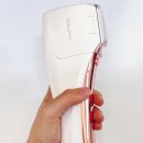 (주)카이로스메디칼 | 얼굴리프팅 피부관리기만 잘 써도 괜찮네요