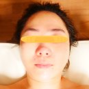 늘예쁘다