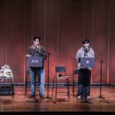 ㈜렌트온 이미지