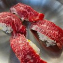 아빠와 함께 만드는 감성 캠핑 요리(초등 저학년) | 중도일보 꿀잼대전 힐링캠프 3회차 참가후기