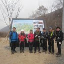 답곡목장 Daum카페