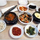 향토꽃게장 네이버블로그