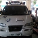 국제보링 이미지