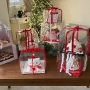 크리미모리 이미지