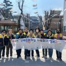 김해문화의집 이미지