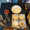 한양숯불화로구이(소담송하) | 안양 범계역 맛집 한양화로 소고기 화로구이