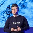 미래보청기 이미지