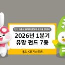 주식회사 드림바이오 이미지