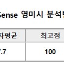 2024 사센 3주차 과제 이미지