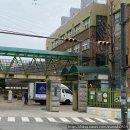 별내초등학교(병설) 이미지