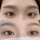 연봉리브로우 | 홍천눈썹반영구,홍천속눈썹펌전문 "연봉리브로우"