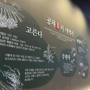 공차 청라호수공원점