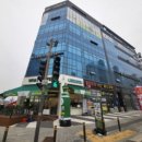 주식회사 승희