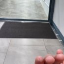 연세화사외과의원 이미지