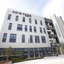 안양7동-2 이미지