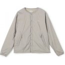 A0632 쇼핑하우