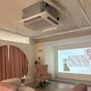 청담-139 | 강남피부관리 뷰티다룸 강남본점에서 승모근 관리 후기