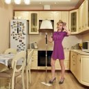 오름 ABA 아동발달 연구소 이미지