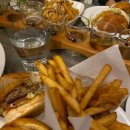 사임당로1길 24 | 캐나다현지유학원 조카부터 딸아이까지 보낸 후기