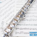 플루트 1:1 개인레슨 이미지