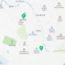 CU문화럭키 이미지